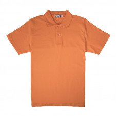 反領短袖 OH631-S